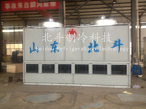 濕簾冷風(fēng)機(jī)——日常保養(yǎng)